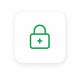 identity management