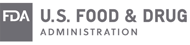 fda-logo
