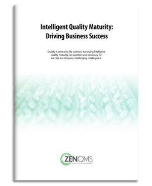 intelligent-quality-ebook-cover