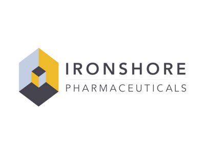 ironshore-2