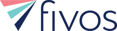 logo-3