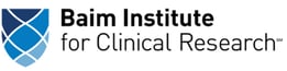 aim Institute Replaces Six Legacy Systems with ZenQMS