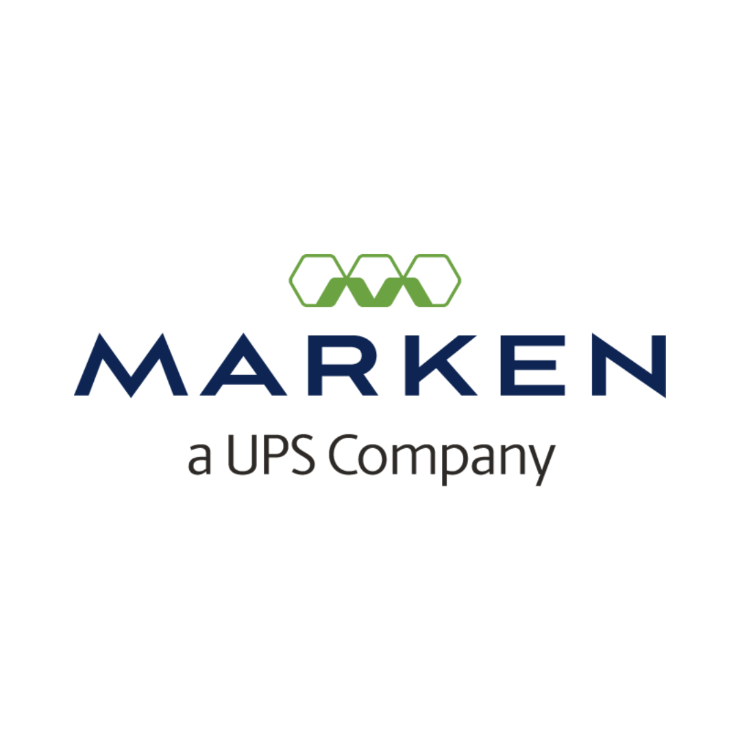 Marken Logo Marken Logo