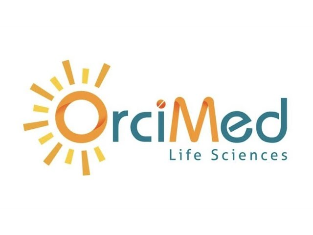 orcimed_logo-1