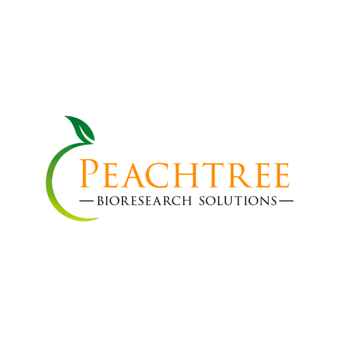 peachtree square