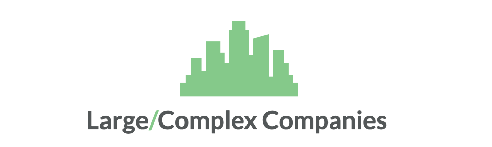 pricing no icons.0089png-1