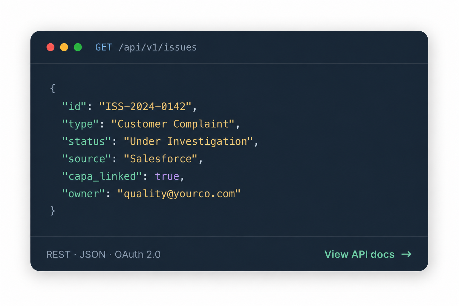 public api accessibility zenqms public api accessibility zenqms