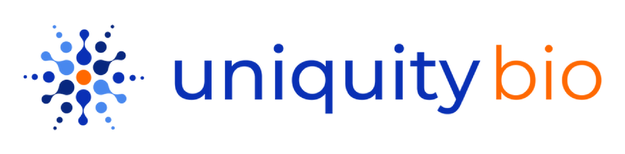 uniquitybio