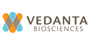 vedanta-biosciences