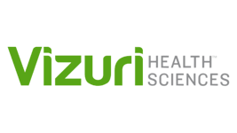 vizuri-1