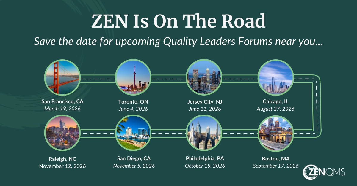 2026 QLF Road Map (1)