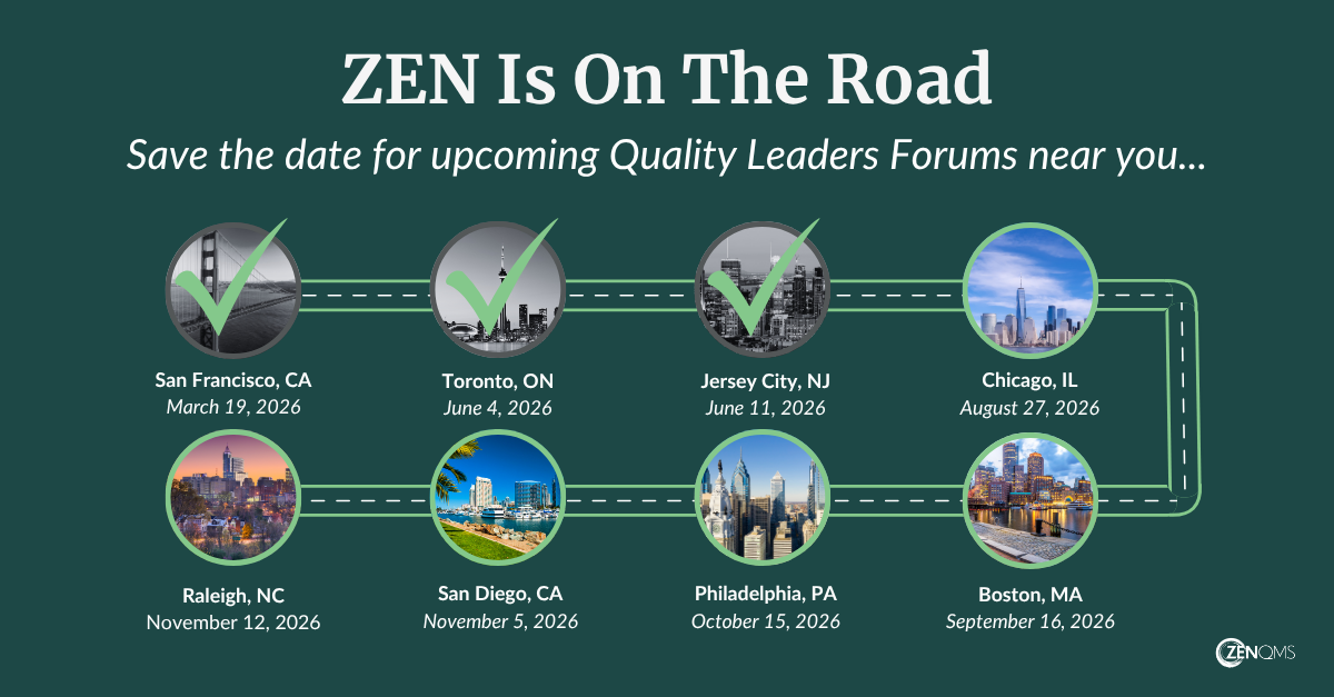 2026 QLF Road Map (7)