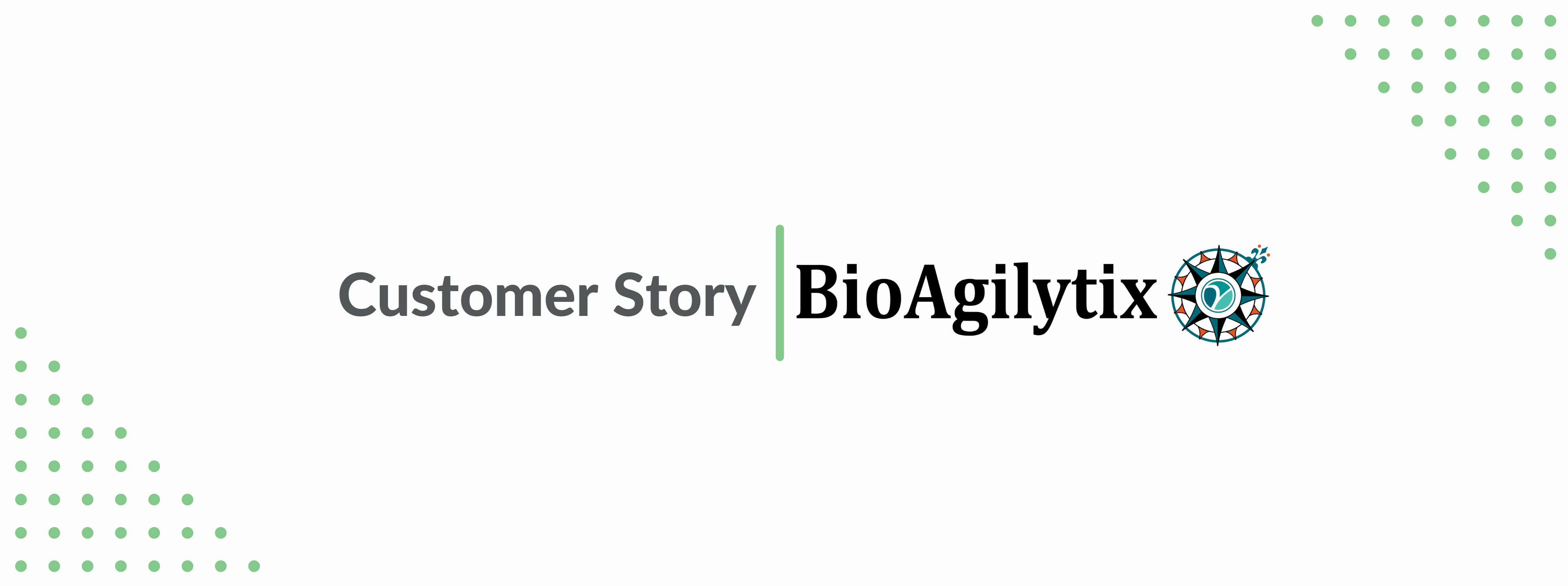 ZenQMS Helped CRO / Laboratory BioAgilytix Stay Efficient and Agile as it Grew