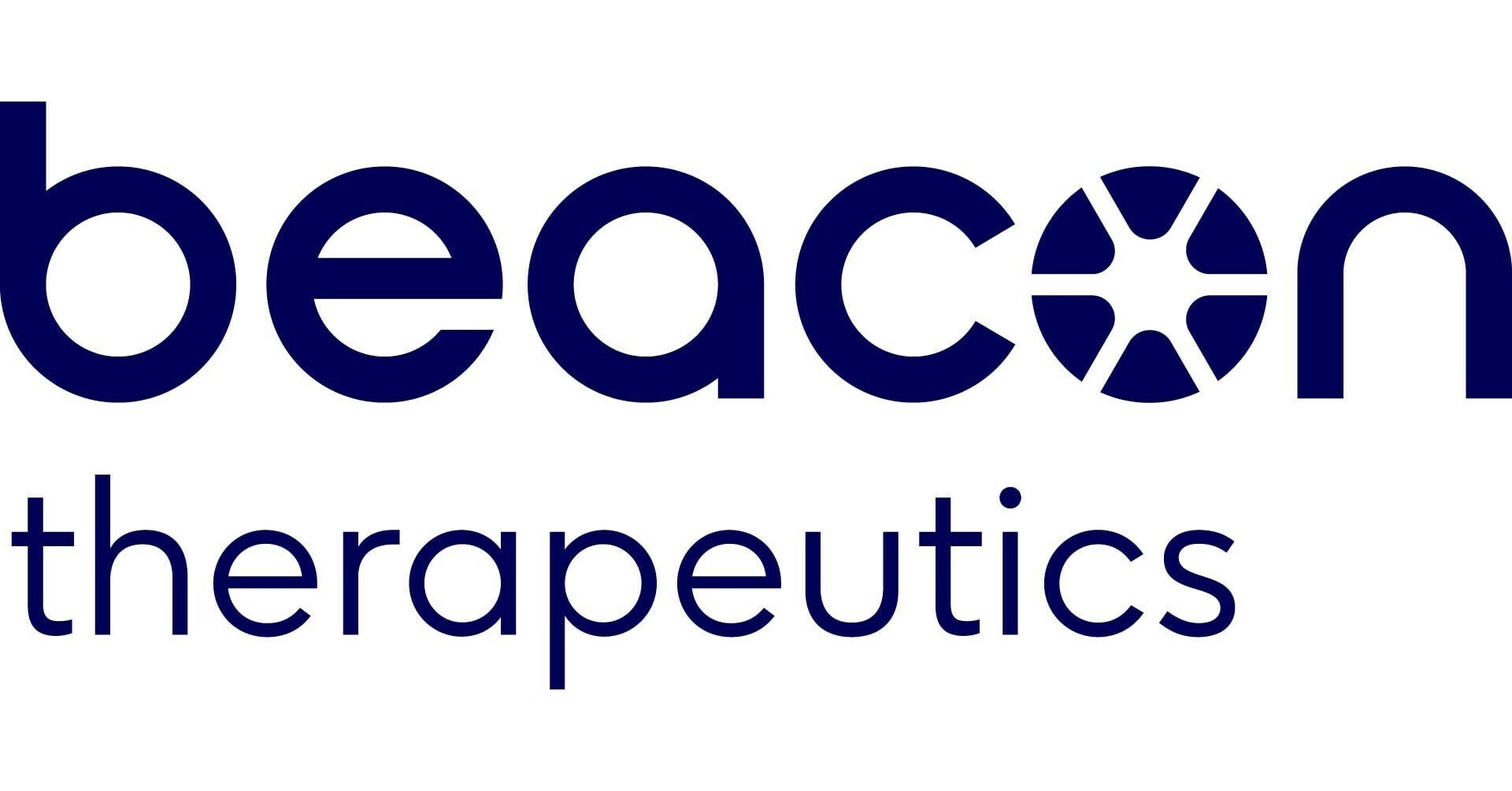 Beacon_Logo