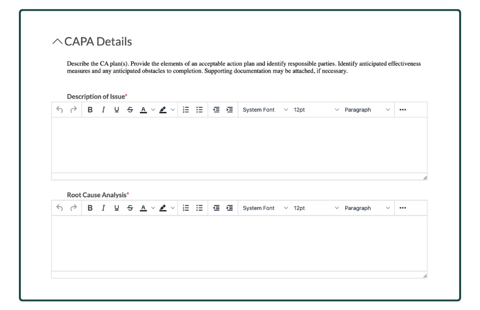 CC & Issues_ Workflow-1