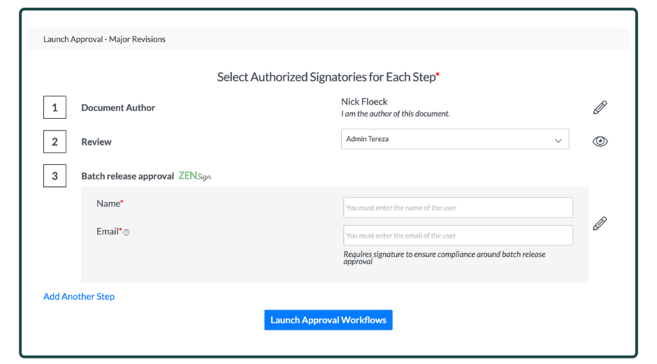 Docs - ZenSign-2 Docs - ZenSign-2