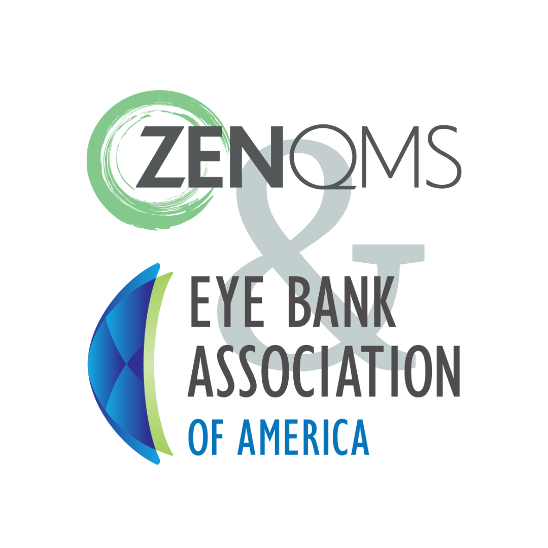 ZenQMS x EBAA