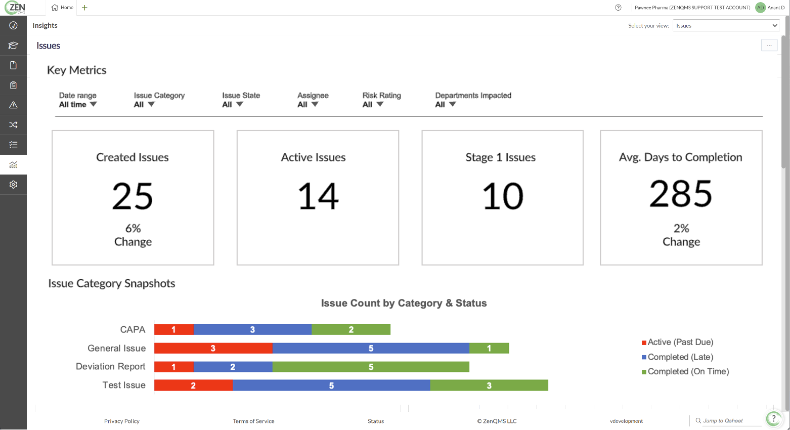 Insights Pro Screenshot_KS