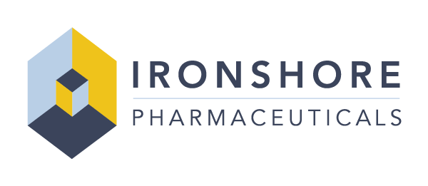 Ironshore-Logo-1