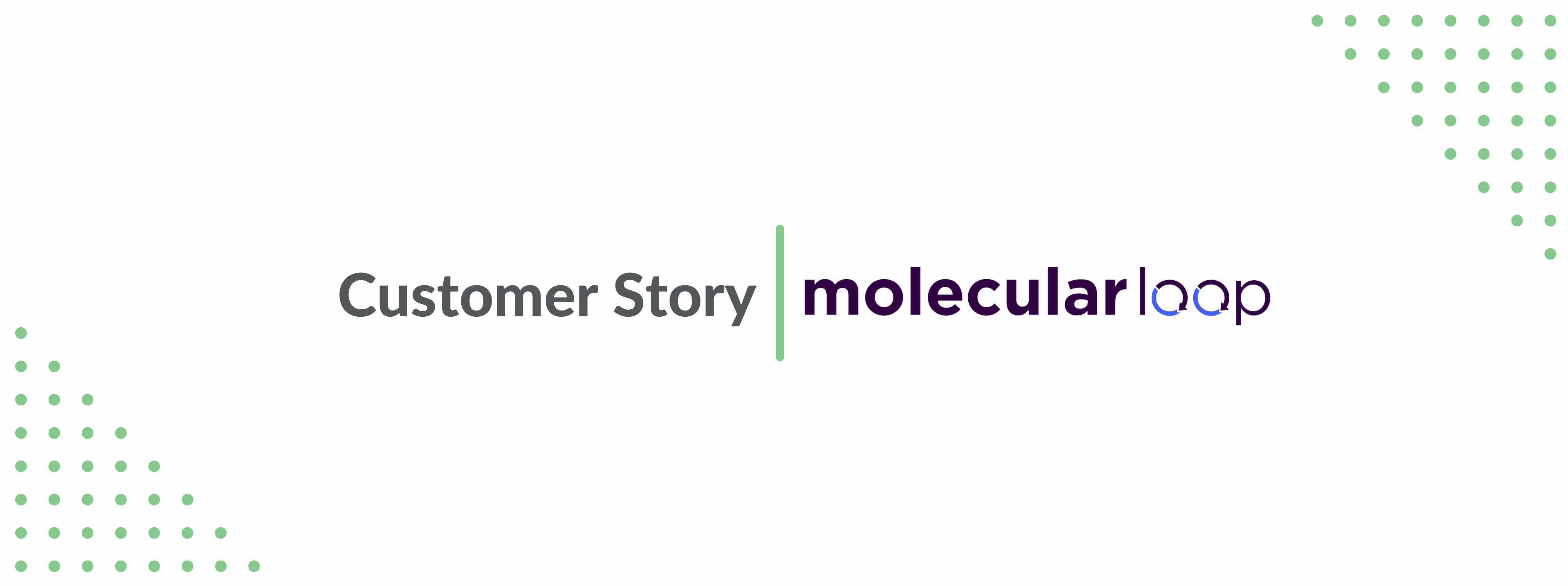 Molecular Loop Prepares for ISO 13485 Certification with Help from ZenQMS
