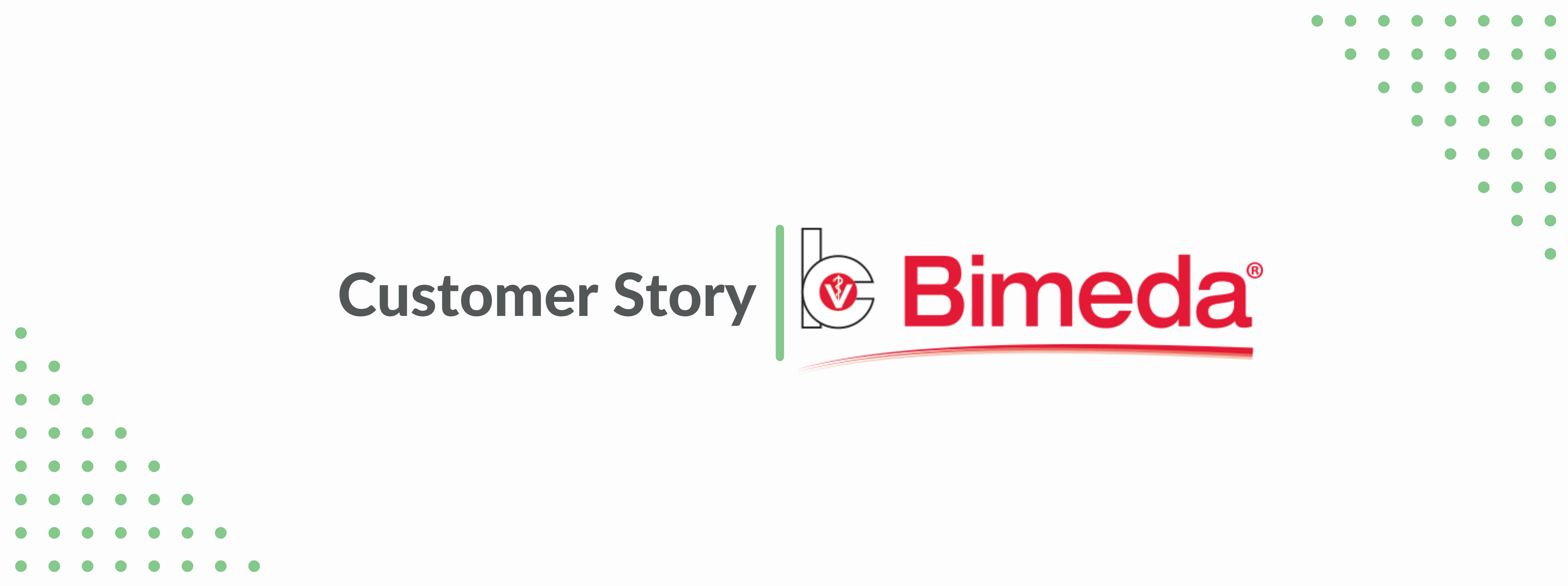 Pharmaceutical Manufacturer Bimeda Utilizes ZenQMS to Support its Culture of Continuous Improvement