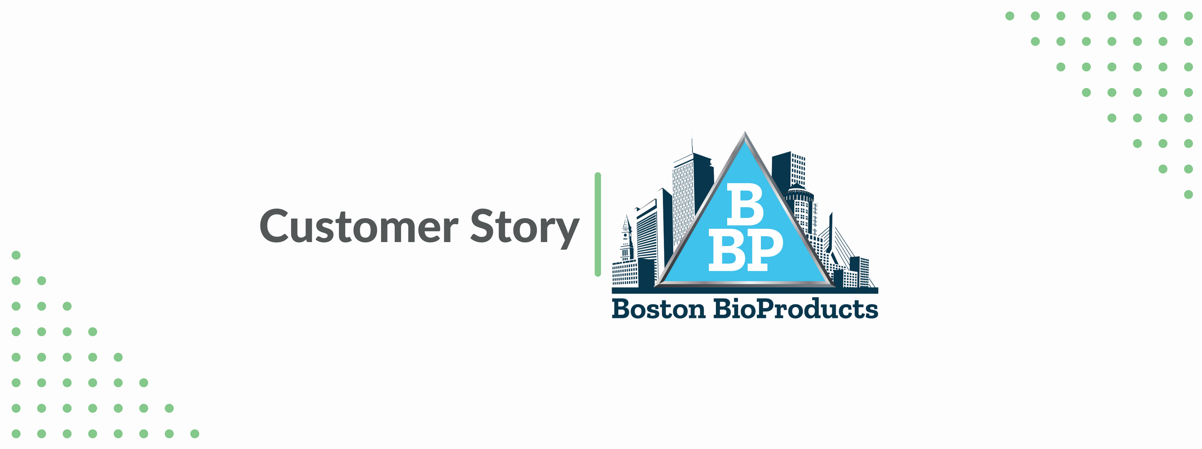 ZenQMS Helps Boston BioProducts Achieve ISO 13485 and Enhance its Quality Maturity