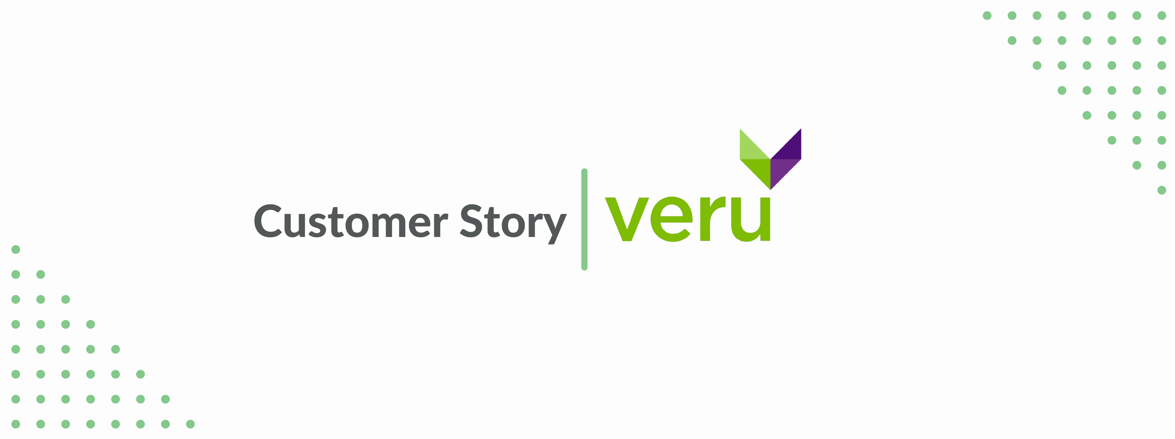 For Veru, ZenQMS Eliminated the Pain Point that Quality Leaders Hate Most