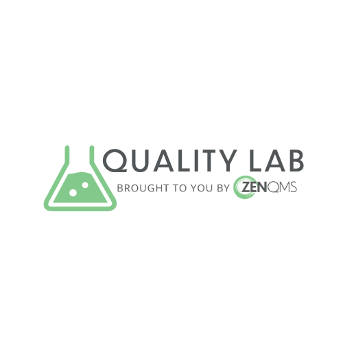 Quality Lab (1)-1
