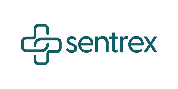 Customer Story | Sentrex Health Solutions