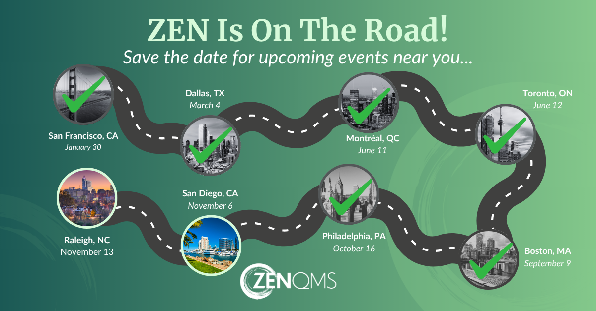 Upcoming Event Graphic (5)