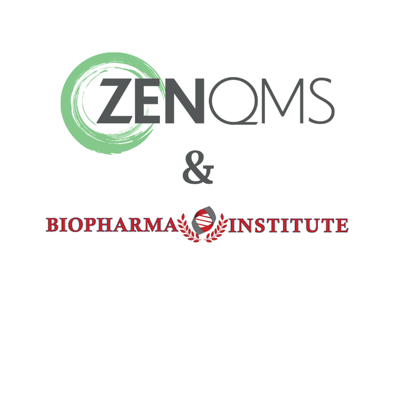 Zen + BPI (2)