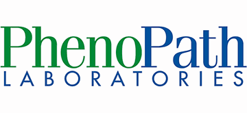 PhenoPath chose ZenQMS for their QMS