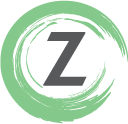 zenqms.com-logo