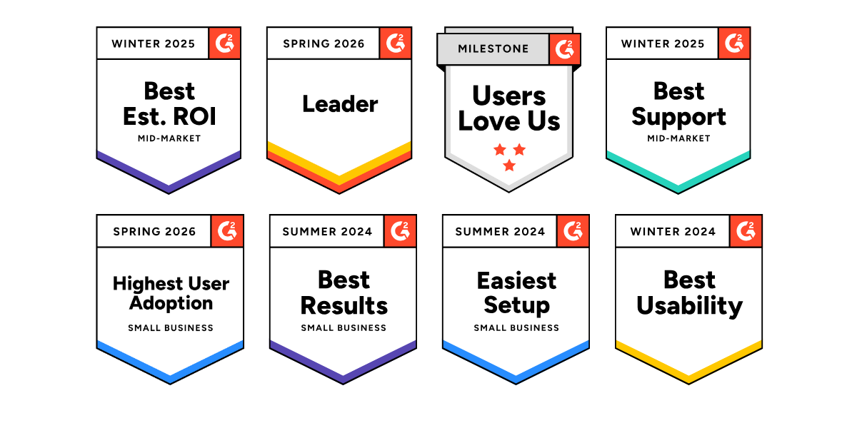 g2 homepage graphic g2 homepage graphic