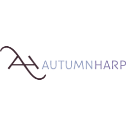 Autumnharp chose ZenQMS for their Quality Management System